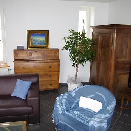 Audresselles 昂布勒特斯