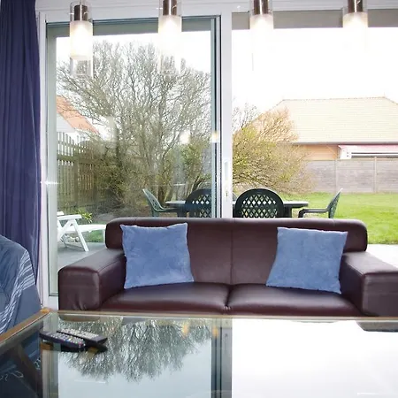 Audresselles 昂布勒特斯