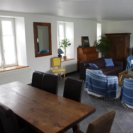 Audresselles * 昂布勒特斯