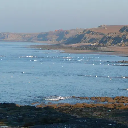 Audresselles