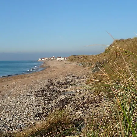 Audresselles