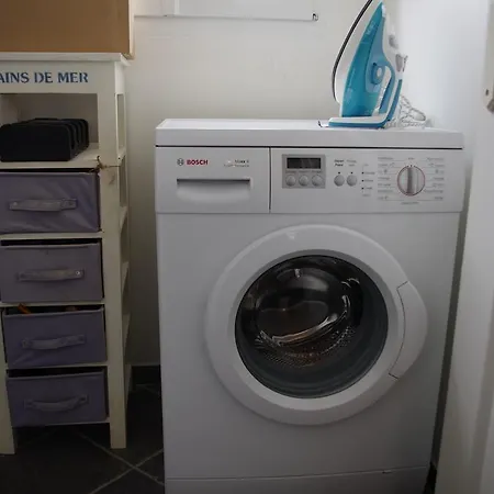 Hébergement de vacances Audresselles *