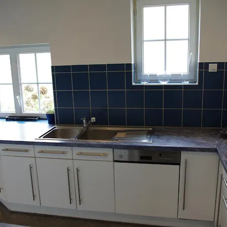 Audresselles * Ambleteuse