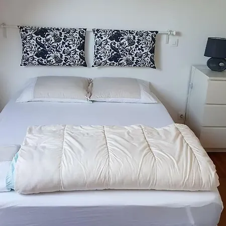 Audresselles Hébergement de vacances