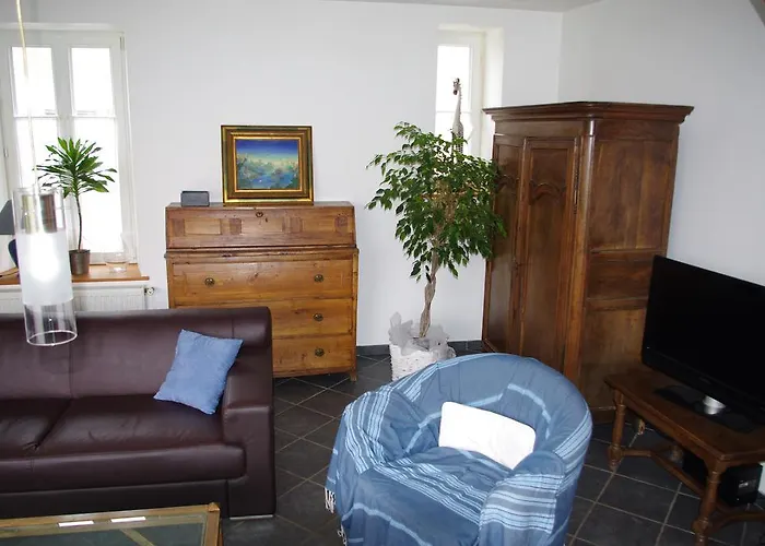 Audresselles Ambleteuse