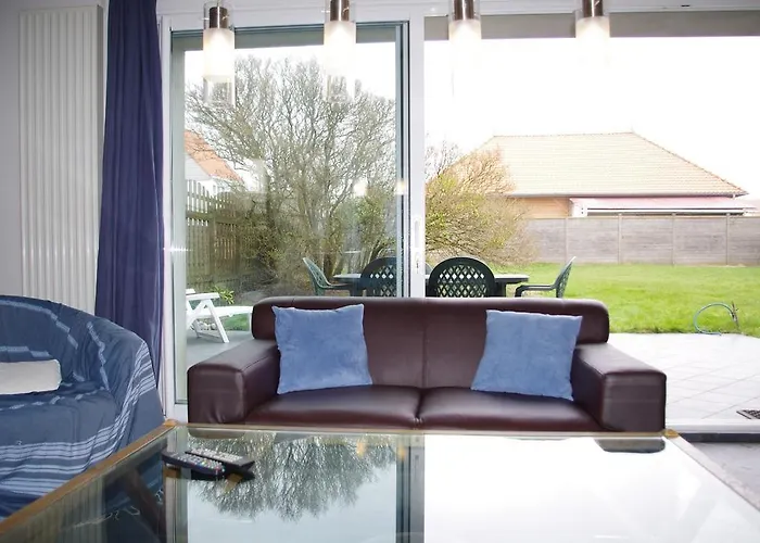 Audresselles Ambleteuse