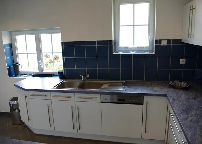 Audresselles * Ambleteuse