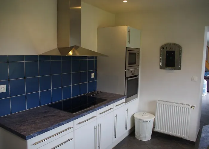 Audresselles Ambleteuse