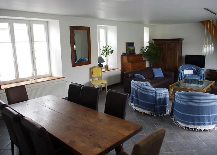 Audresselles * Ambleteuse