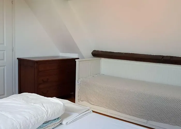 Audresselles Ambleteuse